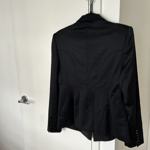 Boss blazer - Picture 5 of 6
